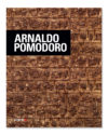 arnaldo-pomodoro